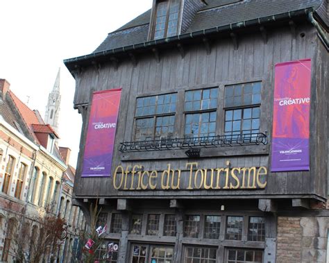 es ort valenciennes|THE 15 BEST Things to Do in Valenciennes (2024)